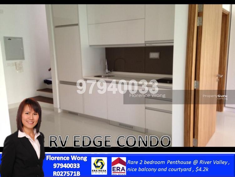 RV Edge thumbnail photo